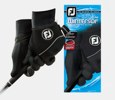 FootJoy WinterSof -