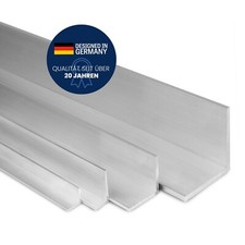 Alu winkel aluminium profil - alu,