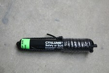 Cyalume sos light s - sos,