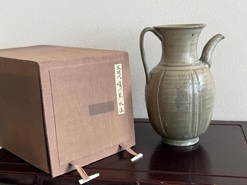 Chinesische song dynastie - chinesische,