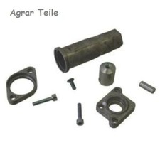 Einstellkappe Stoll Frontlader