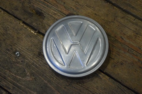 Nos tankdeckel blau - nos,