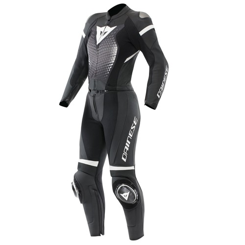 Dainese fulminea 2pc lady - dainese,