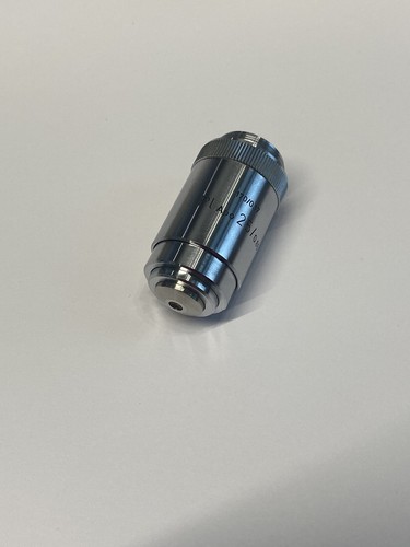 Leitz wetzlar mikroskop - leitz,