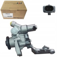 BMW 1 ( E81 ) , BMW 3 ( E90 )