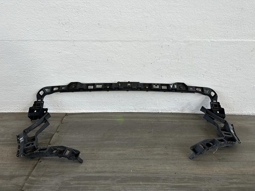 Golf 1k halter - 6, vi