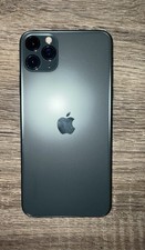 Apple iPhone 11 Pro Max Fully