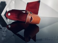 Luigi Crescenzi Leicatime Epson R-D1 Kamera Protektor