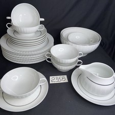 Thomas Porzellan Lanzette