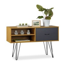 Sideboard Beistellschrank