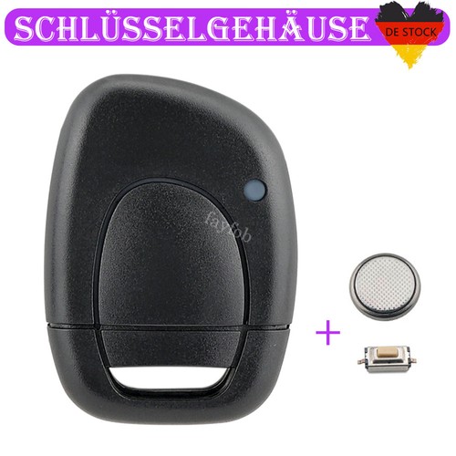 Schlüssel ersatz tasten - schlüssel, 1