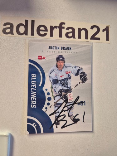 Del 2023 2024 - del, 2023-2024