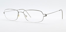 Lindberg brille hymer - brille, 51-17