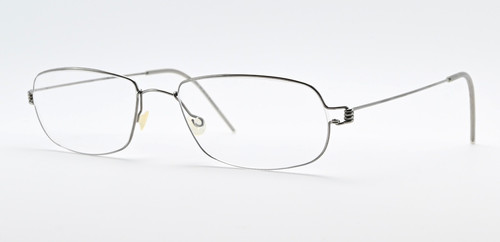 Lindberg brille hymer 17 - hymer, 51-17