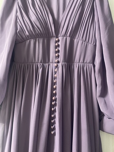 Damen abendkleid maxikleid - abendkleid,