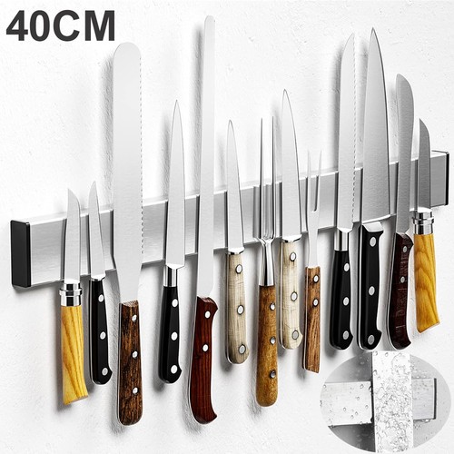 Magnetleiste messer edelstahl - magnetleiste,
