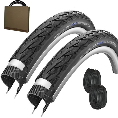 Schwalbe fahrrad reifen - fahrrad,