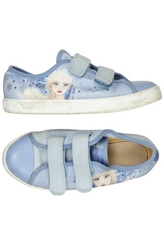 Geox kinderschuh mädchen - geox,