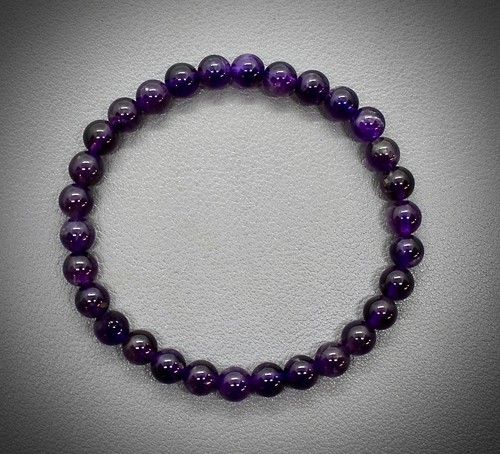 +Natur+AMETHYST