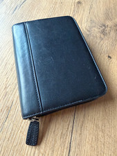 Filofax Lyndhurst Pocket