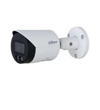 Dahua IPC-HFW2849S-S-IL 8 MP