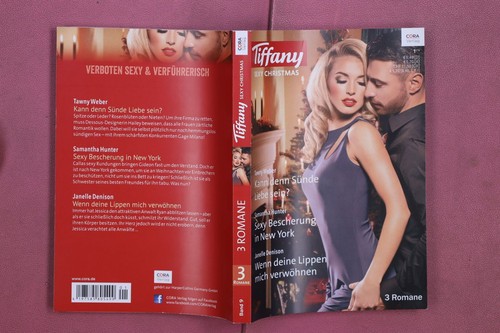 346523 tawny weber tiffany - 346523,