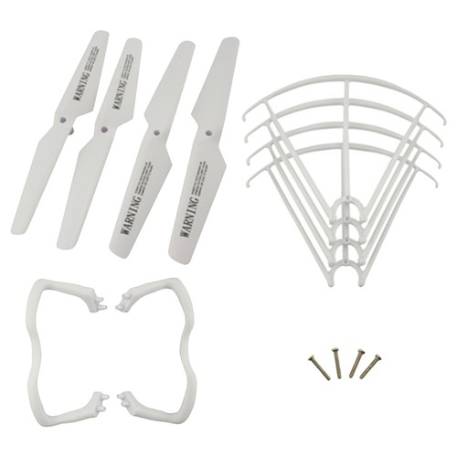 Teiliges set mit - 10-teiliges,