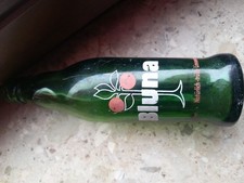 Afri COLA Bluna FLASCHE