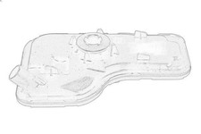 Hydraulic Filter, Automatic