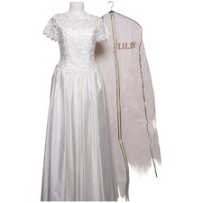 Lilly hochzeitskleid - lilly,,