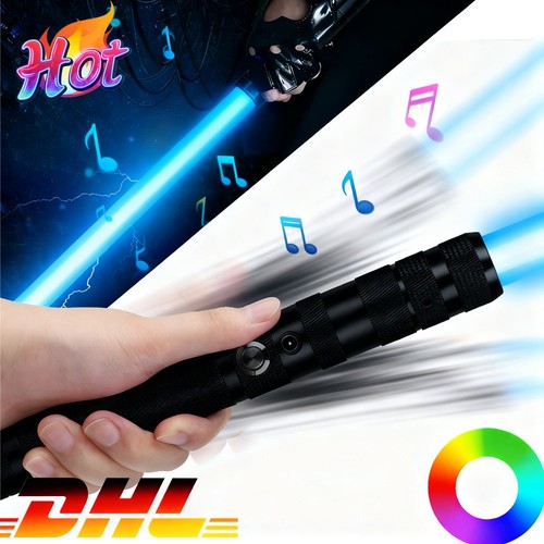77cm lightsaber lichtschwert - 77cm,