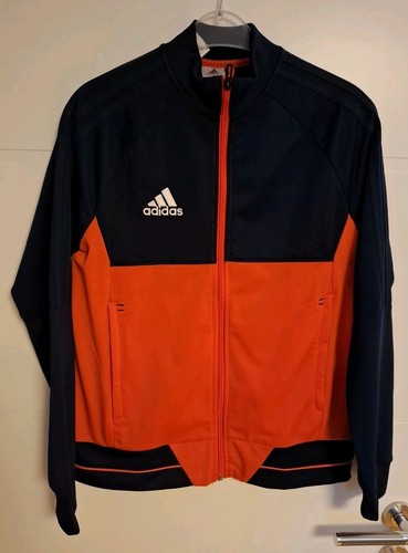 Adidas trainingsjacke 164 - adidas,