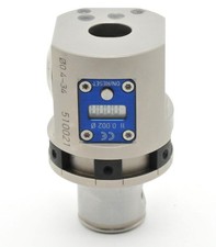 Wohlhaupter DigiBore 510021