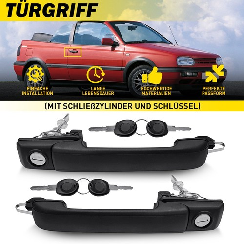 Türgriff tür griff aussen - tür,