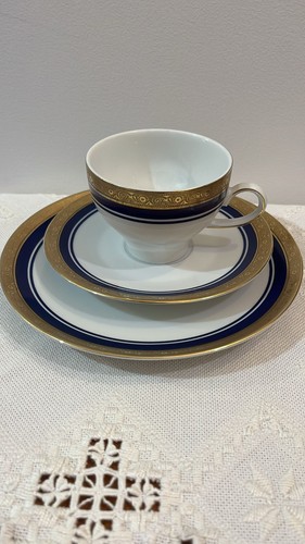 Winterling 2er set - winterling,