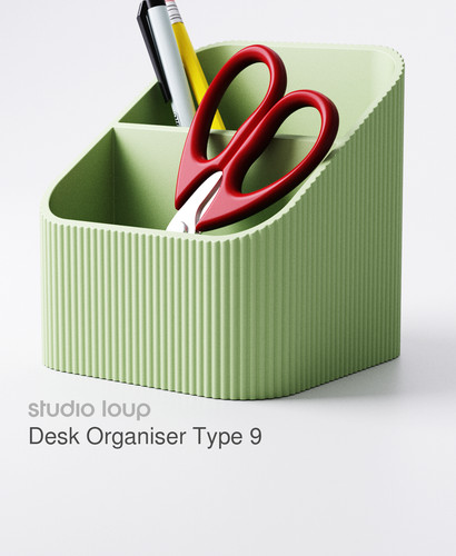 Schreibtisch organizer mit - schreibtisch-organizer,