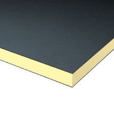 HPL Sandwichelement 24mm