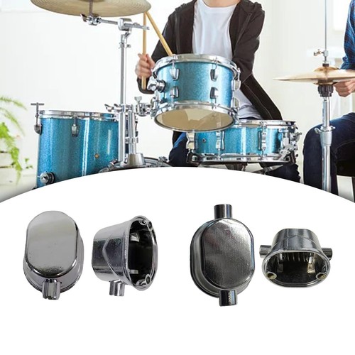 Stück snare drum lug - lug,,