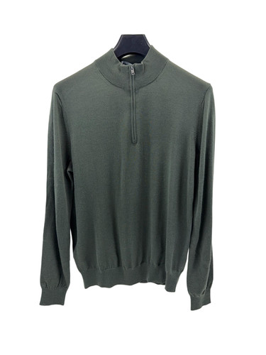 Mango essentials herren - mango,