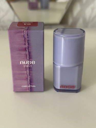 Nuse care liptual 04 - nuse,