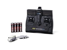 Carson 500504166 - VW T1 Bus