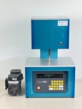 Dekema Astromat 3001