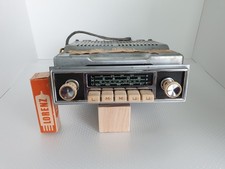 Blaupunkt Frankfurt Tr