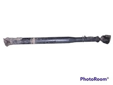 Land Rover Defender 2012