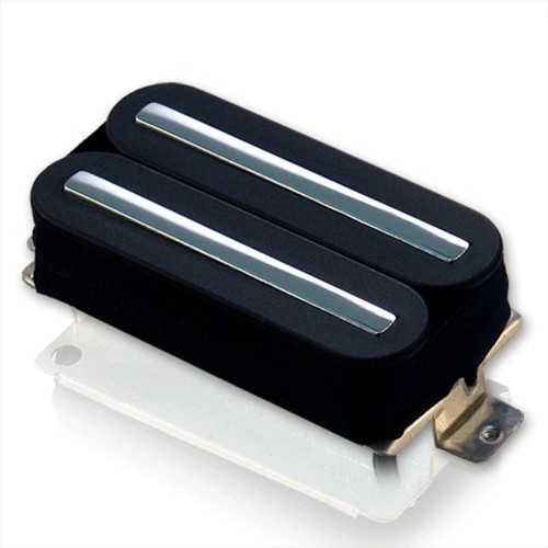 Roswell pickups hot ceramic - pickups,