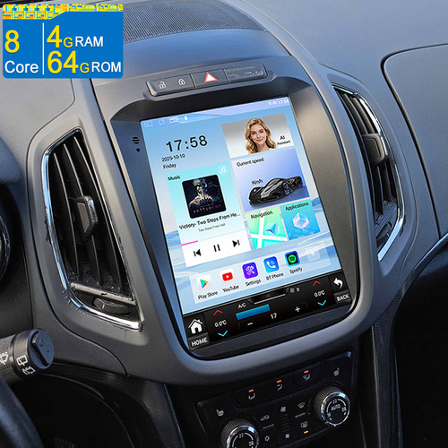 Ai autoradio gps für - autoradio,