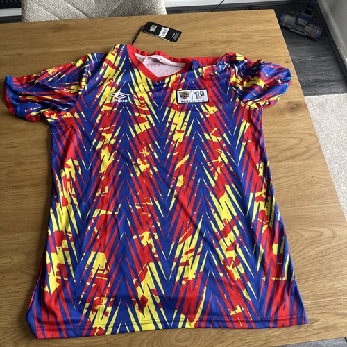 Umbro accra hearts oak - accra, of
