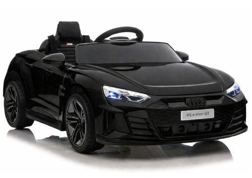Kinder elektroauto sportwagen - kinder,