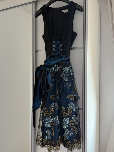 Tramontana dirndl - tramontana,