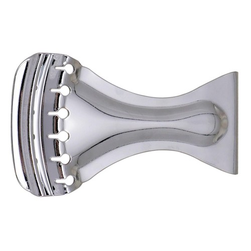 Gitarren saitenhalter zubehör - gitarren,